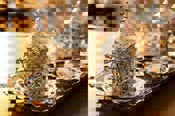 Medusa Hotel( 12 Adult Only)