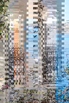 Medusa Hotel( 12 Adult Only)