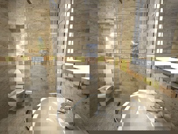 Medusa Hotel( 12 Adult Only)