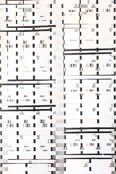 Medusa Hotel( 12 Adult Only)