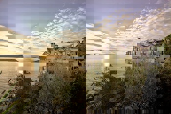 Medusa Hotel( 12 Adult Only)