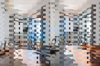 Medusa Hotel( 12 Adult Only)