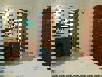 Medusa Hotel( 12 Adult Only)