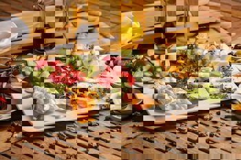 Medusa Hotel( 12 Adult Only)