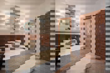 Medusa Hotel( 12 Adult Only)