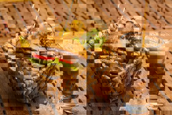 Medusa Hotel( 12 Adult Only)