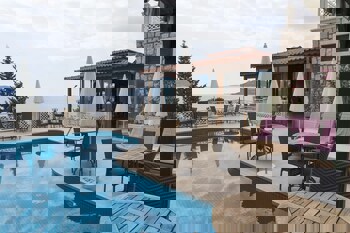 Medusa Hotel( 12 Adult Only)