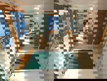 Medusa Hotel( 12 Adult Only)