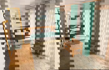 Medusa Hotel( 12 Adult Only)