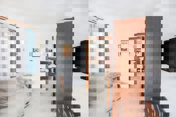 Medusa Hotel( 12 Adult Only)