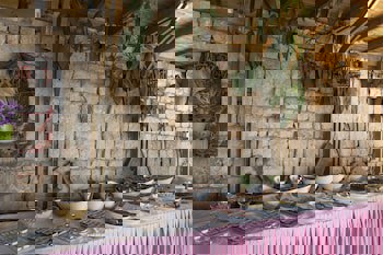 Medusa Hotel( 12 Adult Only)