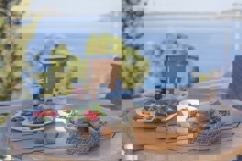 Medusa Hotel( 12 Adult Only)