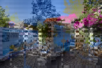 Medusa Hotel( 12 Adult Only)