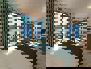 Medusa Hotel( 12 Adult Only)