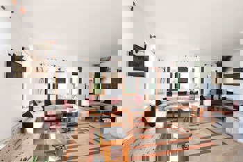 Medusa Hotel( 12 Adult Only)