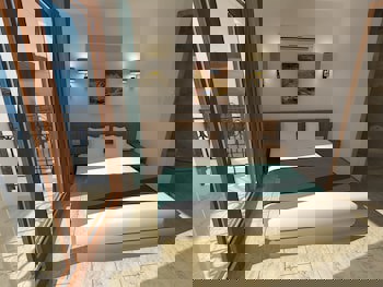 Medusa Hotel( 12 Adult Only)