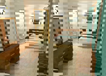 Medusa Hotel( 12 Adult Only)