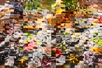 Medusa Hotel( 12 Adult Only)