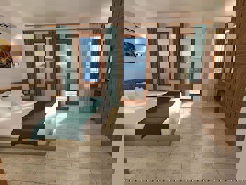 Medusa Hotel( 12 Adult Only)