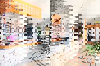 Medusa Hotel( 12 Adult Only)