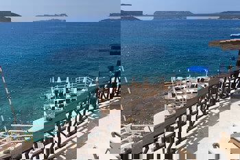 Medusa Hotel( 12 Adult Only)