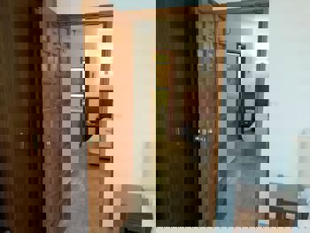 Medusa Hotel( 12 Adult Only)