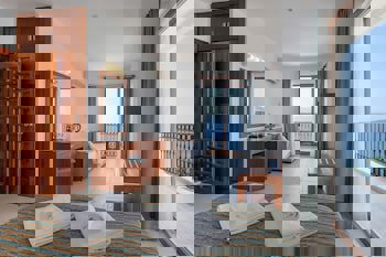 Medusa Hotel( 12 Adult Only)