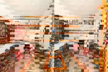 Medusa Hotel( 12 Adult Only)