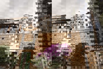 Medusa Hotel( 12 Adult Only)