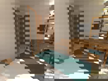 Medusa Hotel( 12 Adult Only)