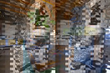 Medusa Hotel( 12 Adult Only)