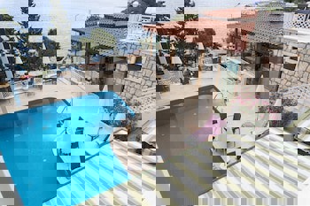 Medusa Hotel( 12 Adult Only)