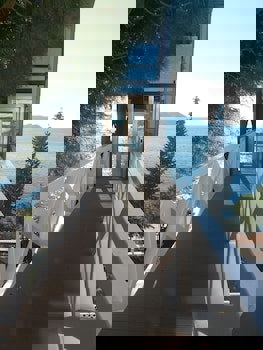 Medusa Hotel( 12 Adult Only)