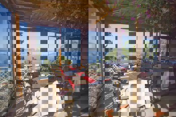 Medusa Hotel( 12 Adult Only)