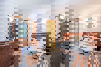 Medusa Hotel( 12 Adult Only)