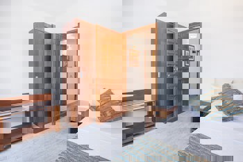 Medusa Hotel( 12 Adult Only)