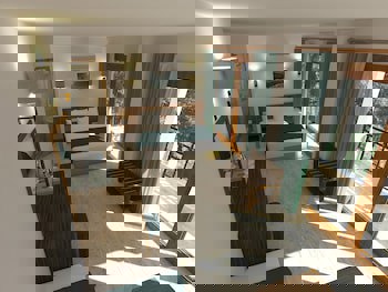 Medusa Hotel( 12 Adult Only)