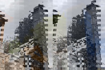 Medusa Hotel( 12 Adult Only)