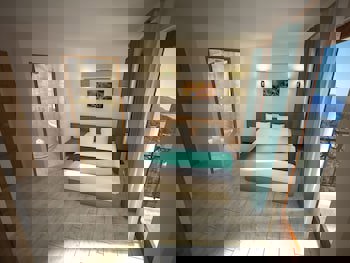 Medusa Hotel( 12 Adult Only)