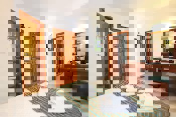 Medusa Hotel( 12 Adult Only)