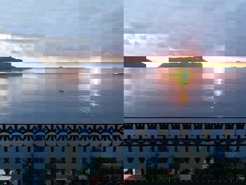 Medusa Hotel( 12 Adult Only)