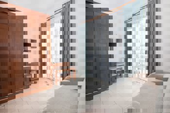 Medusa Hotel( 12 Adult Only)