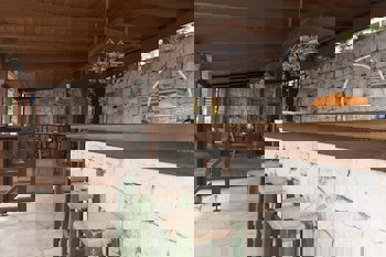 Medusa Hotel( 12 Adult Only)