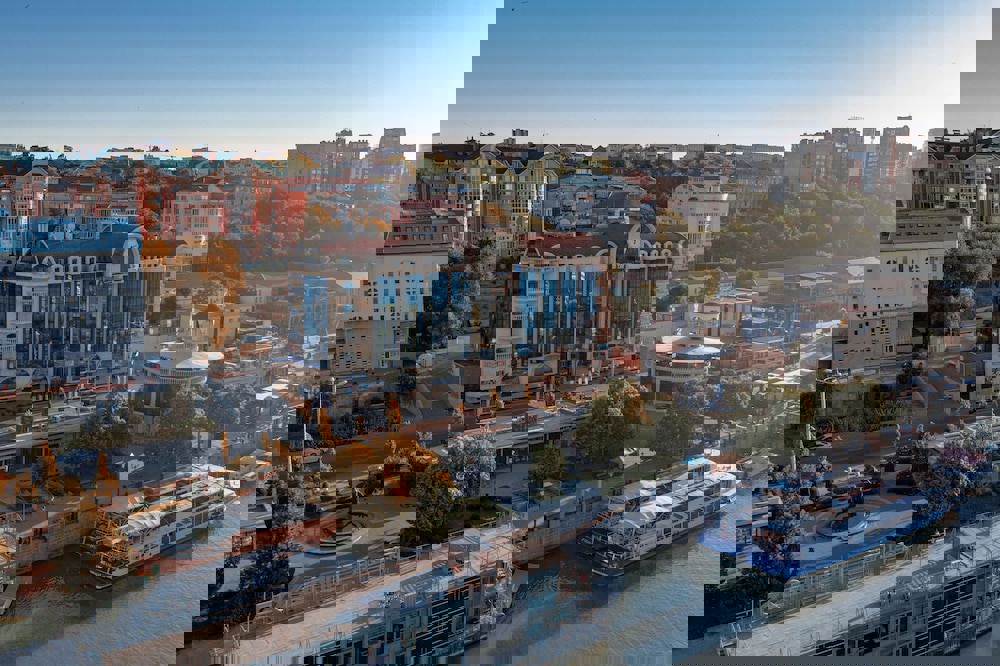 Radisson Blu Hotel, Rostov-on-Don