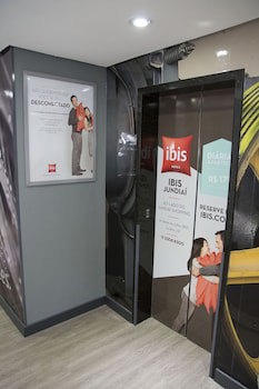 Ibis Aracatuba