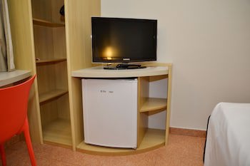 Ibis Aracatuba