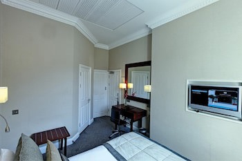 Grange Beauchamp