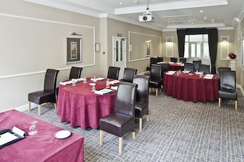 Grange Beauchamp