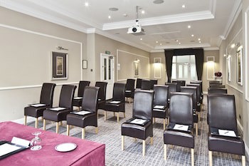 Grange Beauchamp