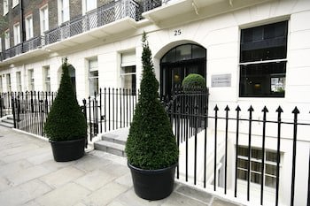 Grange Beauchamp